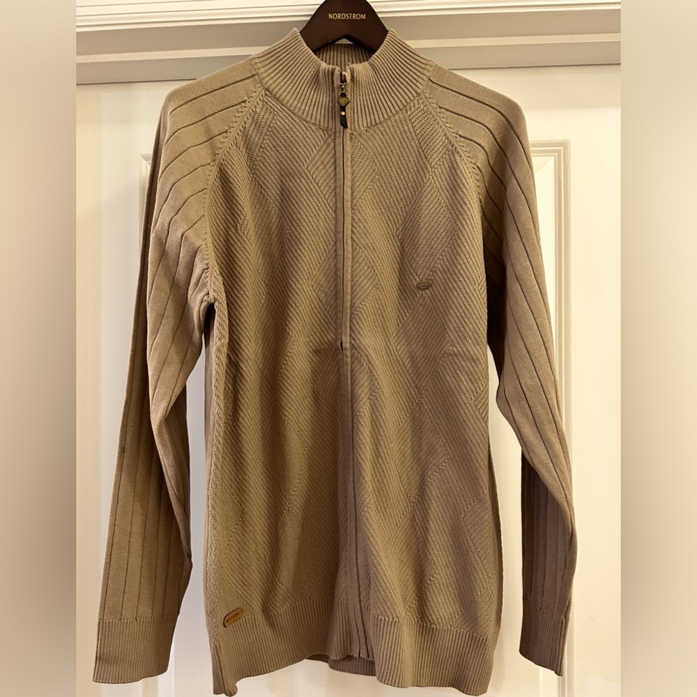 Men’s Sweater - XL